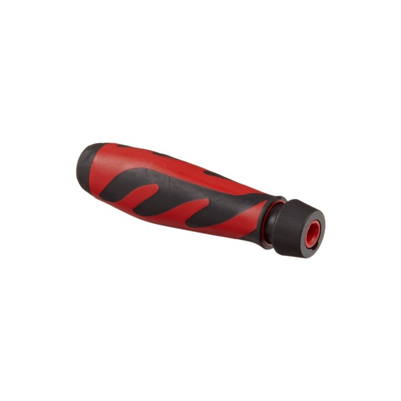 SHAVIV Handle Mango 2 Long Reach 152-00019