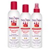 Fairy Tales Rosemary Repel Daily Kids Shampoo, 12 fl oz.,
