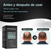 Mimoka - Applicator Hair Fibres | Hair Fibres Atomiser and
