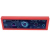 8.8 Inch PC Temperature Display Professional HD IPS 1920x480 LCD