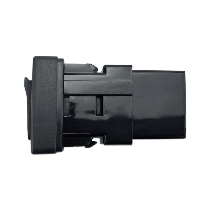 RLP Auxiliary Input Jack Aux Port Audio Adapter Compatible with