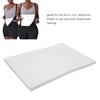Lipo Foam Pads for Post Surgery Ab Board Liposuction Surgery
