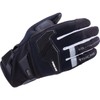RS TAICHI RST450 RST450 RST450 All Season Waterproof Touch Panel