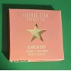 JEFFREE STAR Cosmetic Eyeshadow Artistry Single GLAMOUR SHOT Pale Champagne