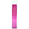  Keshimin Cream EX, Stain Prevention, Rub-On Cream, With Vitamin