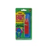 Party Pro Fart Whistle Classic Practical Joke Novelty Trick Prank