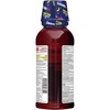 Coricidin HBP Nighttime Multi-Symptom Cold Liquid Cherry 12 oz