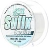 Sufix Duraflex Monofilament 0.30 mm 8.5 kg 300 m