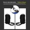 Sling Backpack USB Prevents Theft Waterproof Chest Shoulder Bags for