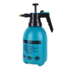 Pressure Sprayer Thickened Plastic Body Strong Power Hand Garden Sprayer