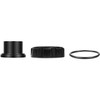R0446101 Pump Union Coupling Nut Kit with Tail Piece and