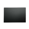 JINTAI JINTAI Suyitai Touchpad Ersatz Touchpad f??r Lenovo Thinkpad T490