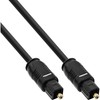 InLine 89923 audio Cable