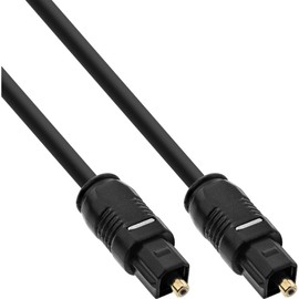 InLine 89923 audio Cable