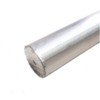 SP11526C R-Tech Magnesium Water Anode Rod