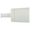 vhbw 5x Water Filter Replacement for Sage AS-CF100, BES008, WD-C14,