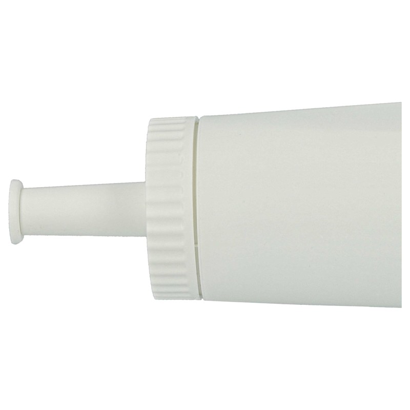 vhbw 5x Water Filter Replacement for Sage AS-CF100, BES008, WD-C14,