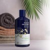 Shampoo Anticaspa 414ml Avalon Organics