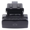 Handbrake Switch Parking Switch Brake Button Brake Switch Handbrake Button