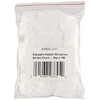 Disposable Headset Microphone Sanitary Covers - Bag of 100