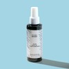 Bondi Boost Elixir Oil 125ml