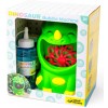 Good Banana Kids Good Banana Dinosaur Bubble Machine New and