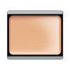 Artdeco camouflage cream, concealer