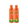 Cantu Crema Hidratante Activadora De Rizos De Aguacate Con