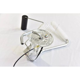 Auto City Classic, Inc. Sending unit for 1961-1964 Oldsmobile 88 & 98 passenger car