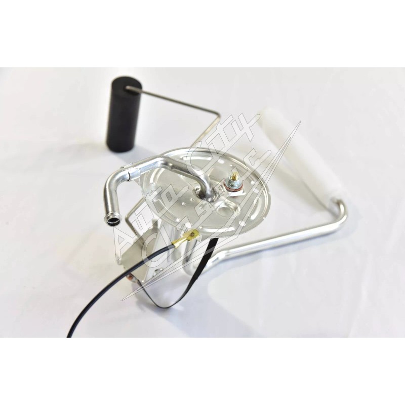 Auto City Classic, Inc. Sending unit for 1961-1964 Oldsmobile 88