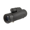 Visionary Wetland-M 8x42 Waterproof Monocular