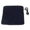 USB Heating Pad 3 Temperature Gears Keep Warm Shoulder Neck