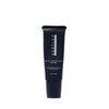 DRMTLGY Neck Contouring Serum 1.7 fl oz with Cooling Roller