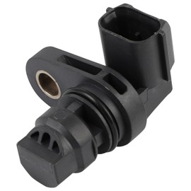 SCITOO PC1005 Camshaft Position Sensor Compatible with 2013-2020 For Mazda For 3,2014-2020 For Mazda For 6,2013-2020 For Mazda For CX-5