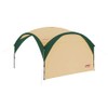 Coleman 2000033124 Side Wall For Party Shade DX 300