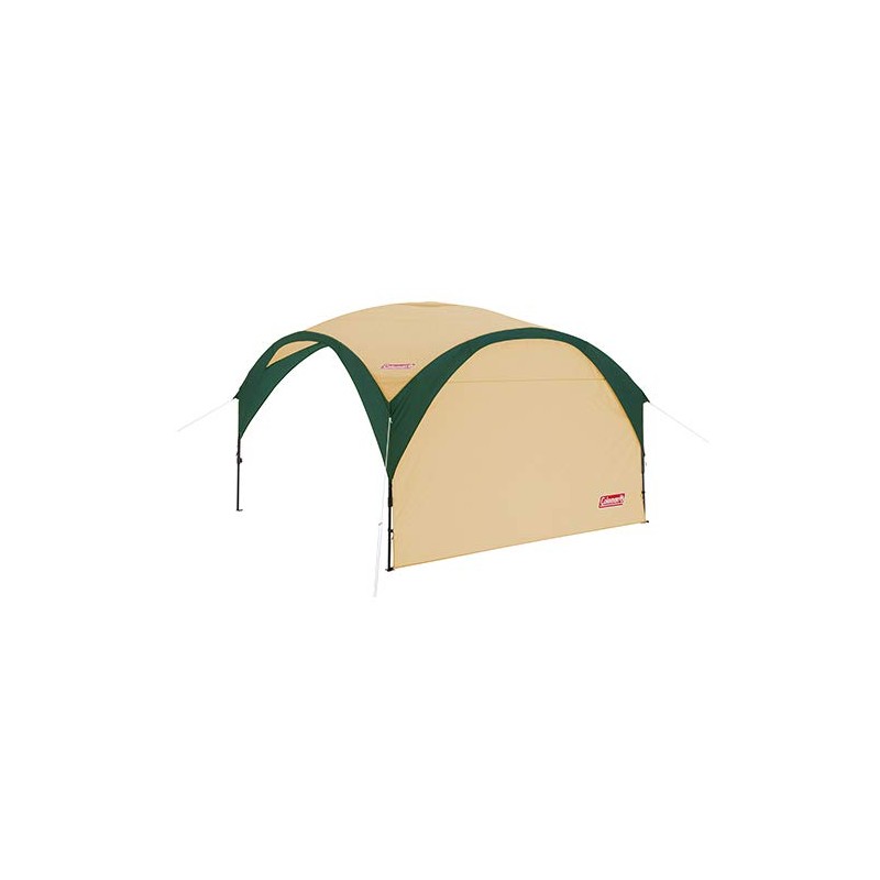 Coleman 2000033124 Side Wall For Party Shade DX 300