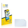 BROTECT Screen Protector for Fujitsu Stylistic Q7311 Screen Protector Ultra