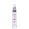 CACI Amino-Lift peptide complex
