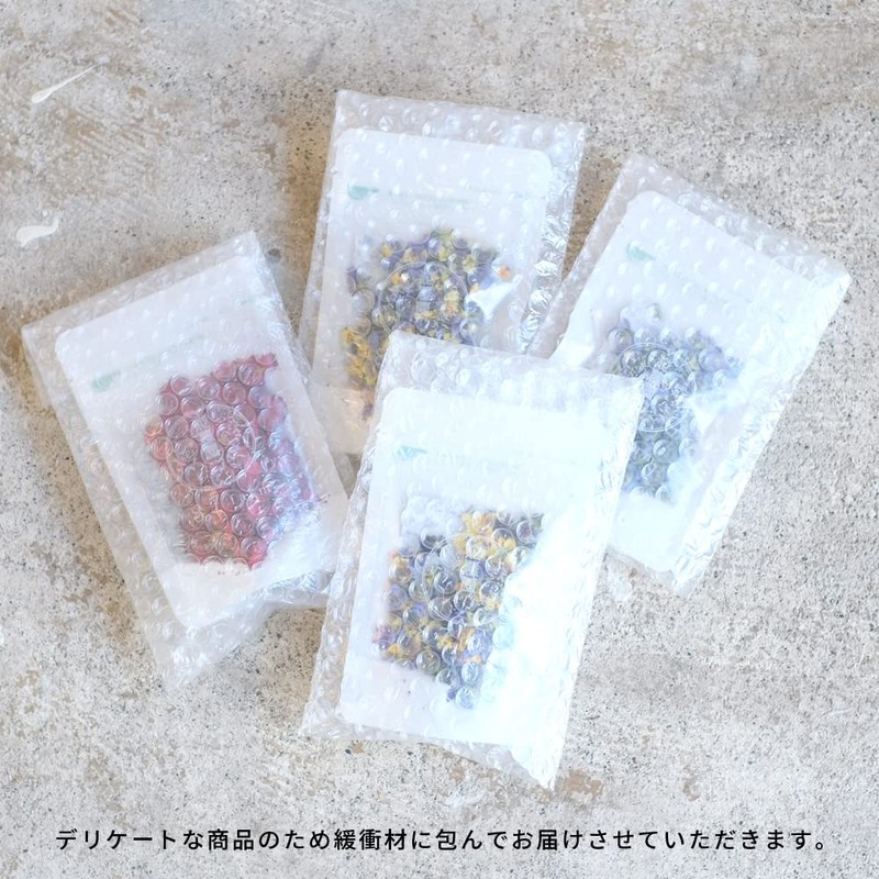 Edible Flower, Dried, Edible Flowers, Domestic, Edible Flowers, Dried, Begonia,