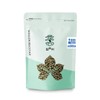 Chamdoori Fish Collagen Pills 500g / 참두리 피쉬콜라겐환 500g