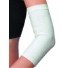 Bonbone Elbow Supporter, Line-Up Supporter, For Elbows, LL