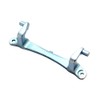 BEKO WASHING MACHINE door hinge part no 2805710100
