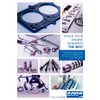 Gasket Set, Oil Cooler