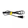 Mulin Motor Actuator ML8 ML8-206A Replacement Kit for Power Recliner