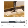 Timberline - Mortising Chisel 1/4 Diametermetereter (609-150)
