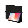 Case for Topsand N8 8inch Android 14 Tablet，Premium Leather Business