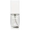Better future Hair Retention Sculptonic 1.7 fl oz (50 ml)