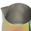 Thicken 304 Stainless Steel Coffee Frothing Pitcher Cup Frother Jug