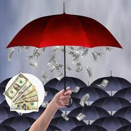 Play Money Dollar Bill, 120 Sheets Banknotes, Dollar Notes, Including 1 $, 5 $, 10 $, 20 $, 50 $, 100 $, Prop Money, Play Money Dollar, Play Money Children for Maths, Counting and Currency Skills