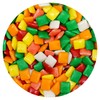 Chiclets Gum Original - 4 Pound Bag (Approx 1520) Gum